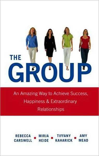The GROUP