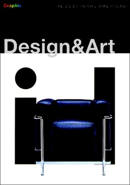 Design Journal Americas 356