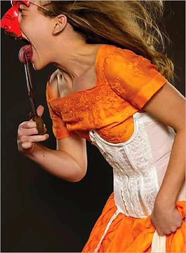 Photography Annual 2009