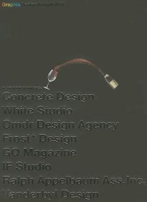 Design Annual 2013