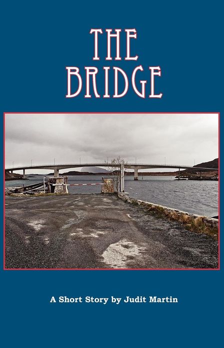 The Bridge