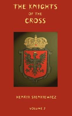 The Knights of the Cross