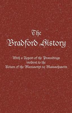 Bradford History