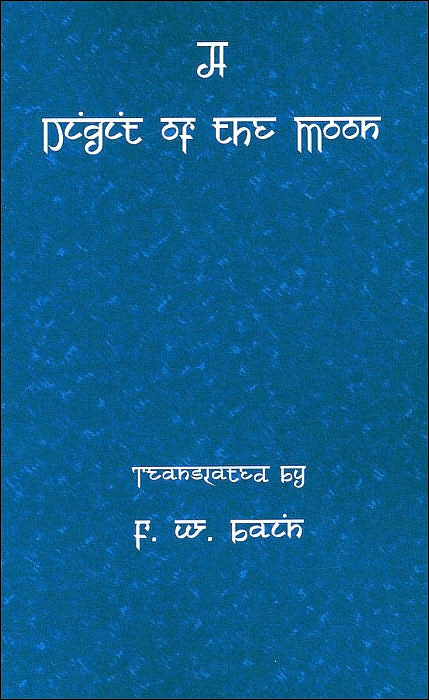 A Digit of the Moon and other Love Stories from the Hindoo