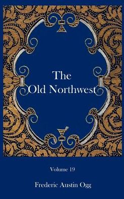 Old Northwest