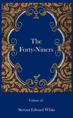 The Forty-Niners