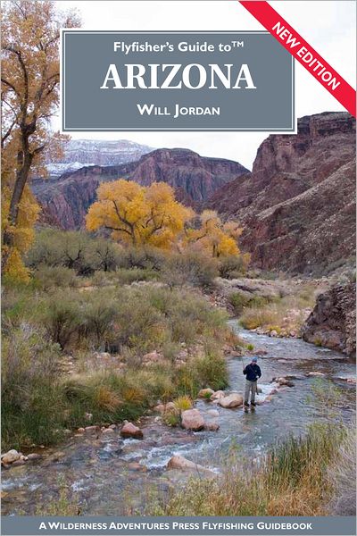 Flyfisher
