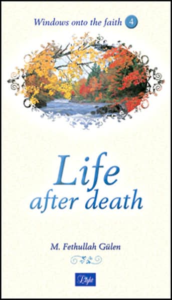 Life after Death