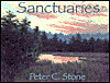 Sanctuaries