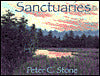 Sanctuaries