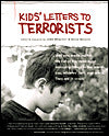 Kid's Letters to Terrorists