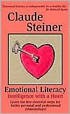 Emotional Literacy: Intelligence with a Heart