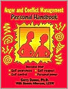 Anger and Conflict Management: Personal Handbook