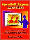 Anger and Confilct Management: Leader's Guide