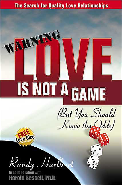Love Is Not a Game (But You Should Know the Odds): The Search for Quality Love Relationships
