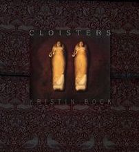 Cloisters