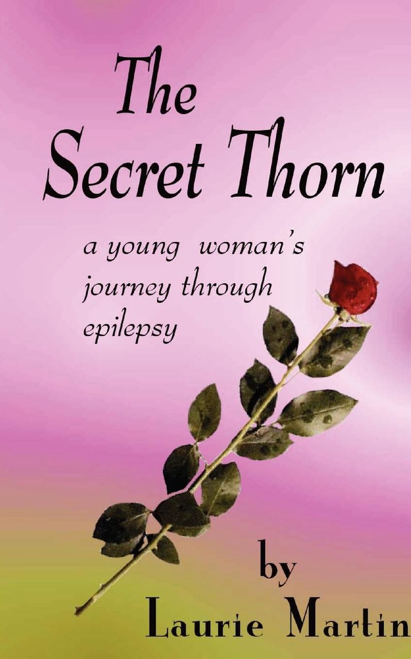 Secret Thorn