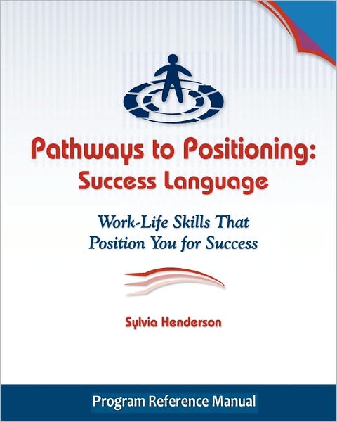Pathways To Positioning
