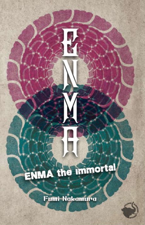 ENMA the Immortal