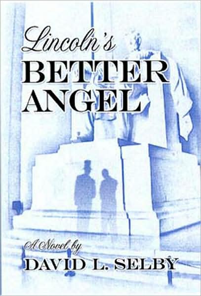 Lincoln's Better Angel