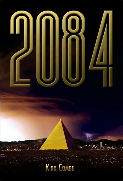 2084