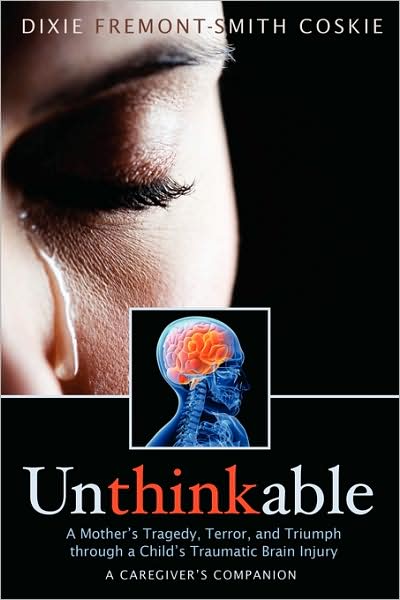 Unthinkable