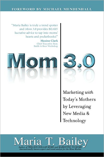 Mom 3.0