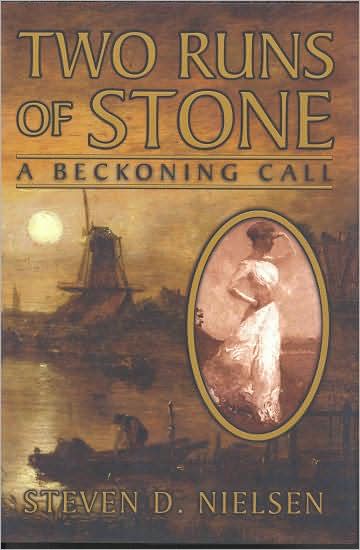 Two Runs of Stone V1: A Beckoning Call