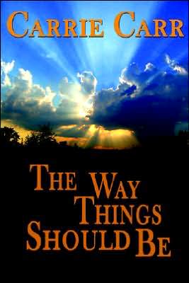 Way Things Should Be