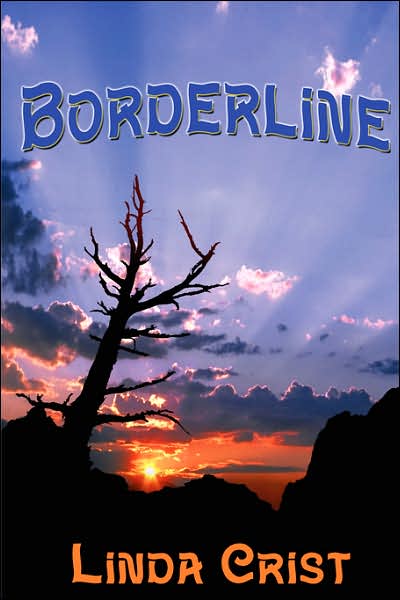 Borderline