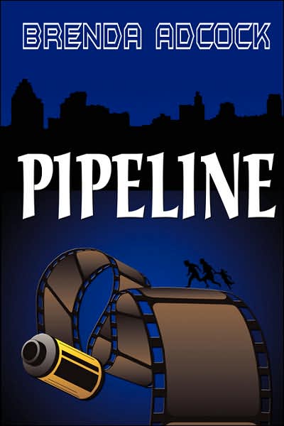 Pipeline