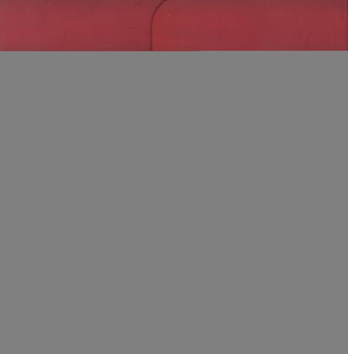 Tickle Monster Laughter Kit [With Tickle Mitts]