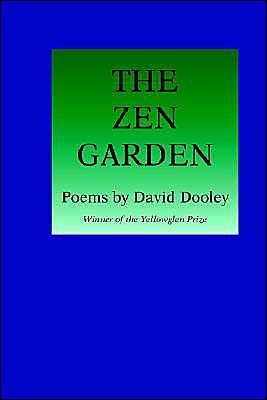 The Zen Garden