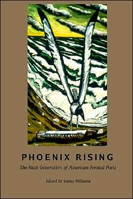 Phoenix Rising