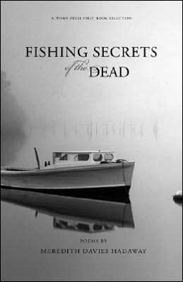 Fishing Secrets Of The Dead