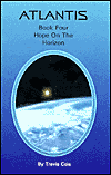 Hope on the Horizon (Atlantis)
