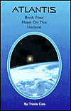 Hope on the Horizon (Atlantis)