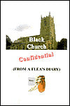 Black Church Confidential: From a Flea's Diary