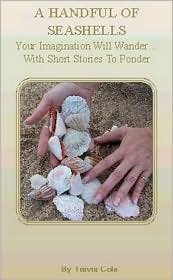 Handful of Seashells