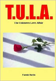 TULA