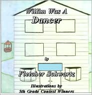 Willim Was a Dancer