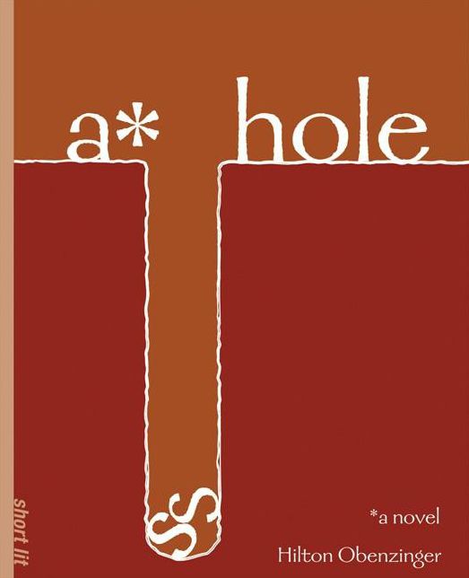 * Hole (Shortlit Series)