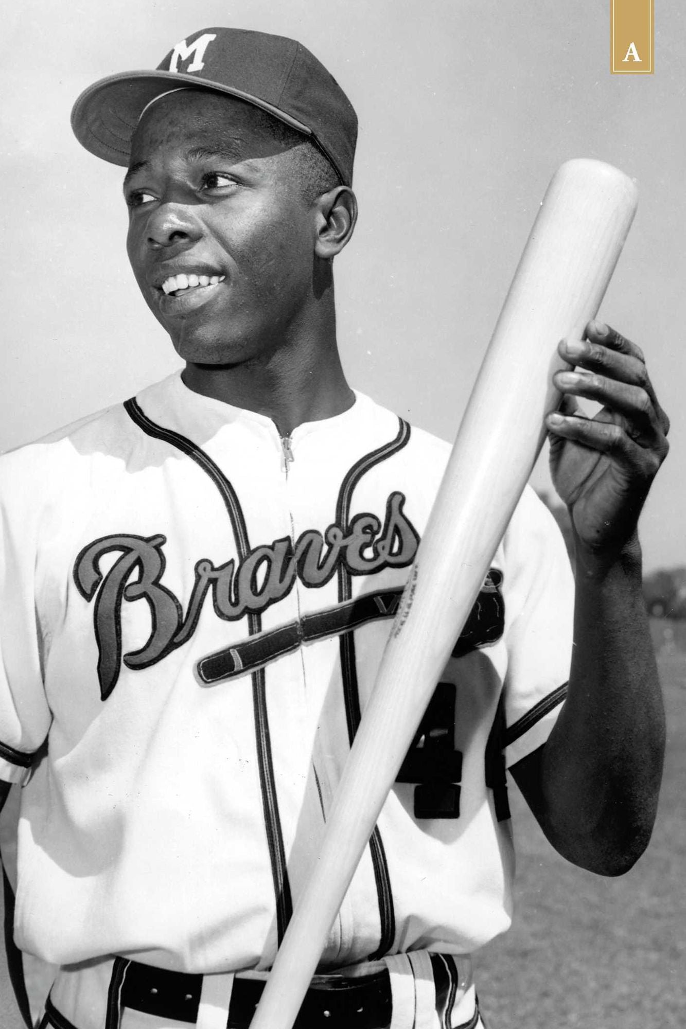 National Baseball Hall of Fame Almanac
