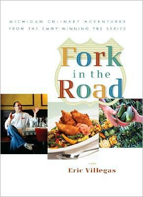 Fork in the Road