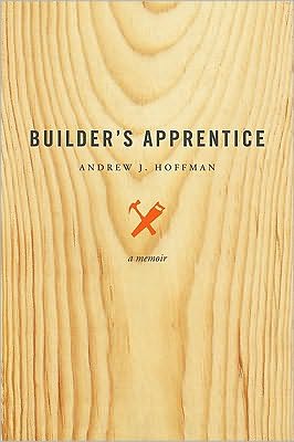 Builder's Apprentice