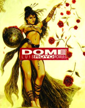 Dome