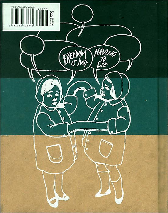 McSweeney's 25