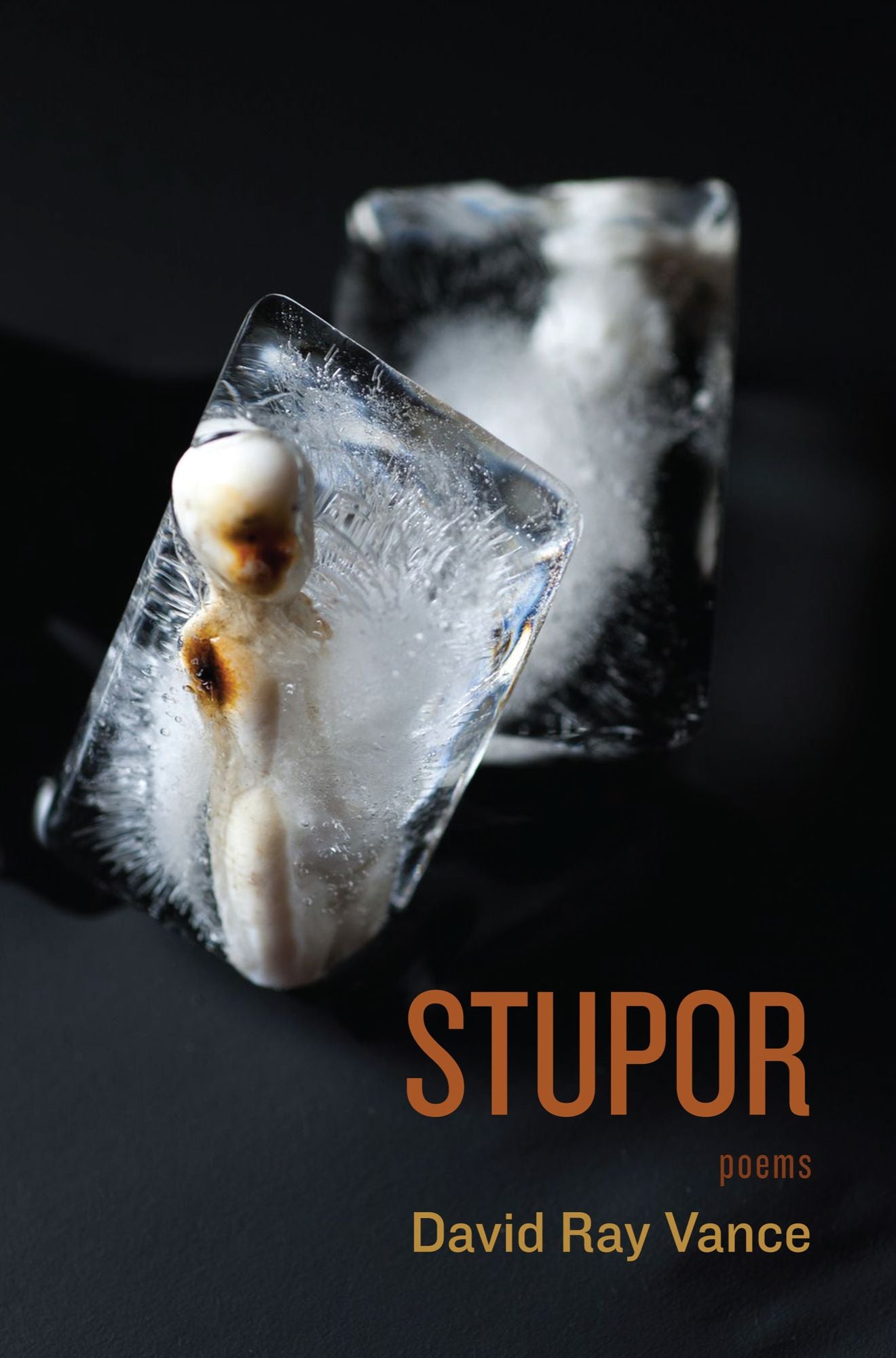 Stupor
