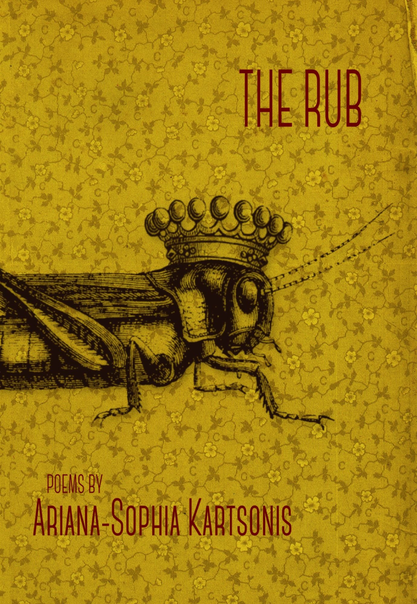 The Rub