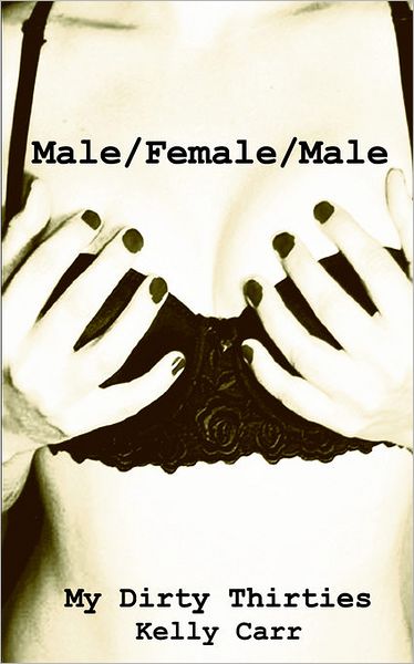 Male/Female/Male